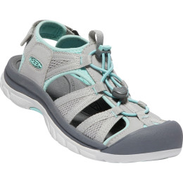 Sandalias de mujer Keen Venice II H2 W