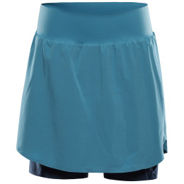 Falda de mujer Alpine Pro Squera 2