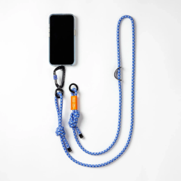 Accesorio YY VERTICAL Vertical Leash