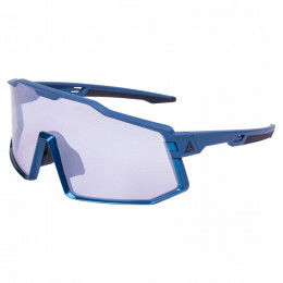 Gafas de sol Laceto Rapido Photo azul oscuro dark blue