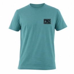 Camiseta de hombre Nograd Free By Nature