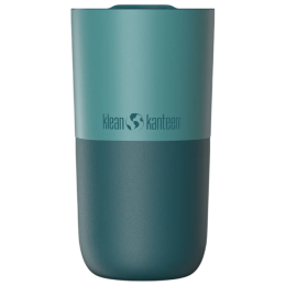 Taza térmica Klean Kanteen Rise 16oz Tumbler (w/ Flip Lid)