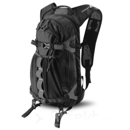 Mochila Trimm Cooler negro