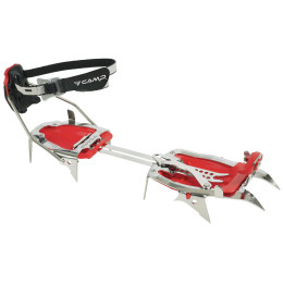 Crampones Camp Skimo Pure Nanotech