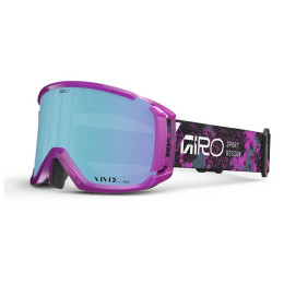 Gafas de esquí Giro Revolt