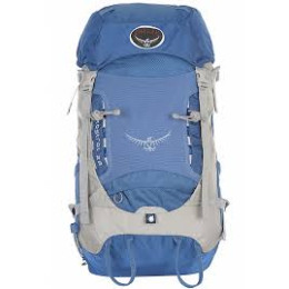 Mochila Osprey Kestrel 28