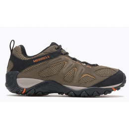 Calzado de senderismo para hombre Merrell Yokota 2