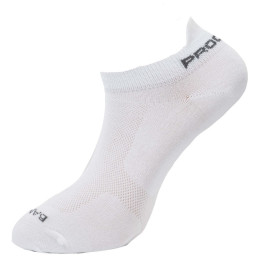 Calcetines Progress Lowly Bamboo 8AF Lowly Bamboo blanco White