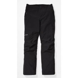 Pantalones de hombre Marmot Minimalist Pant (2021) negro Black