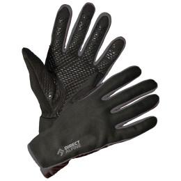 Guantes Direct Alpine Skisport 1.0