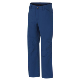 Pantalones para niños Hannah Tyrion Jr azul EnsignBlue