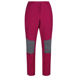 Pantalones de mujer Regatta Women´s Questra II
