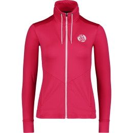 Sudadera de mujer Nordblanc Bland rosa Pink