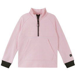 Jersey para niños Reima Kupista rosa Pale rose