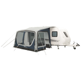 Carpa de autocaravana/furgoneta Outwell Ripple 380SA