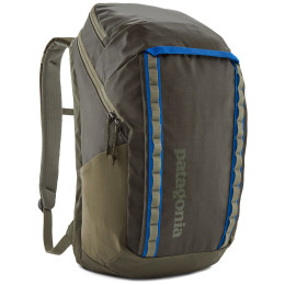 Mochila Patagonia Black Hole Pack 32L