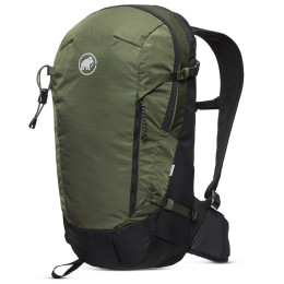 Mochila Mammut Lithium 20