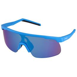 Gafas deportivas R2 Lit azul