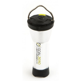 Lámpara Goal Zero Lighthouse Micro