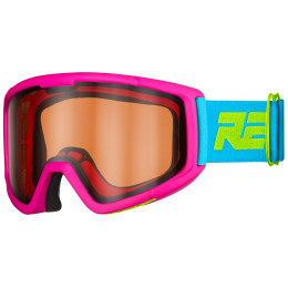 Gafas para niños Relax Slider rosa pink