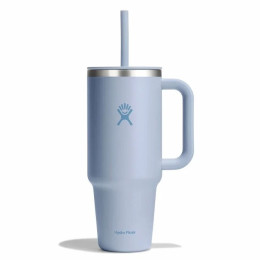 Taza térmica Hydro Flask All around Travel Tumbler 40 OZ (1180ml)