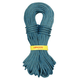 Cuerda Tendon Master 8.5 (60 m) CS azul khaki/blue