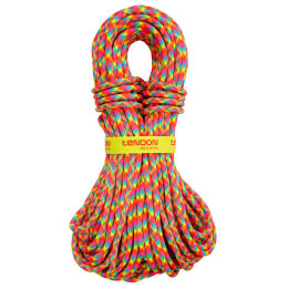 Cuerda de escalada Tendon Master 9,7 mm (70 m) CS