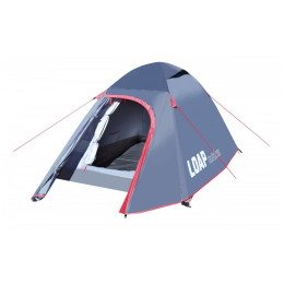 Tienda de campaña Loap Everett 3