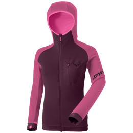 Sudadera de mujer Dynafit Radical Ptc W Jkt