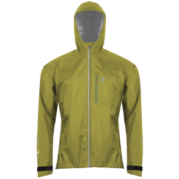 Chaqueta de hombre High Point Road Runner 5.0 Jacket