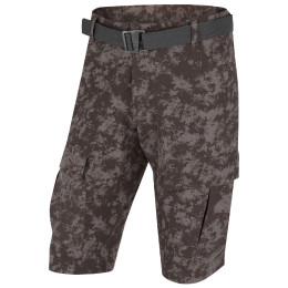 Pantalones cortos de hombre Husky Kafrey M