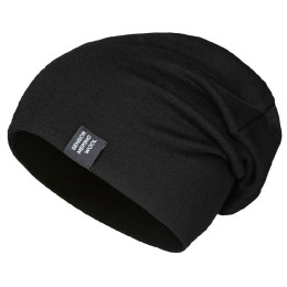 Gorro Sensor Merino Extreme Up