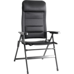 Silla Brunner Aravel 3D M negro Black