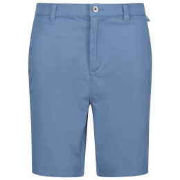 Pantalones cortos de hombre Regatta Sabden Short azul claro Coronet Blue