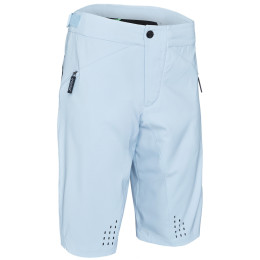 Pantalones cortos de ciclismo para mujer Silvini Fabriana