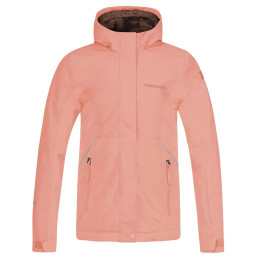 Chaqueta para niños Hannah Vala Jr