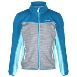 Sudadera para niños Regatta Oberon III
