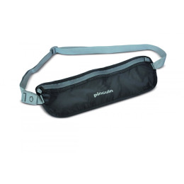 Riñonera Pinguin Waist security pocket S negro