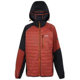 Chaqueta de hombre Regatta Pro Hybrid