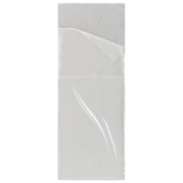 Forro para saco de dormir Ferrino Travel Liner SQ