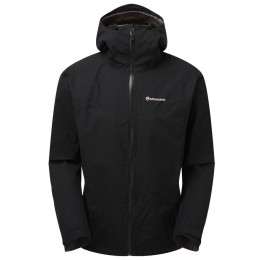 Chaqueta de hombre Montane Pac Plus Jacket