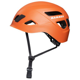 Casco de escalada Mammut Skywalker