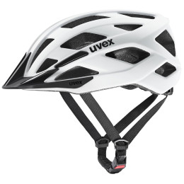 Casco de ciclismo Uvex I-Vo 2