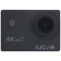Cámara SJCAM SJ4000 air negro