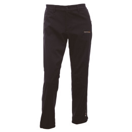 Pantalones de hombre Regatta Geo Softshell ll Trousers (Long)