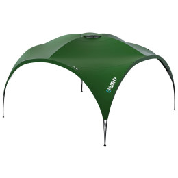 Toldo Husky Broof XL verde