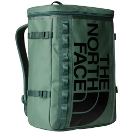 Mochila The North Face Base Camp Fuse Box
