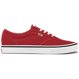 Calzado de hombre Vans Atwood
