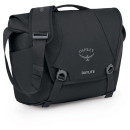 Bolsa de hombro Osprey Daylite Messenger
