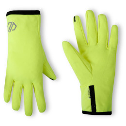 Guantes Dare 2b Endurance Stretch Liner